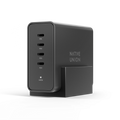 Fast Desktop Charger PD 140W
