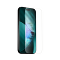 Ceramic Screen Protector