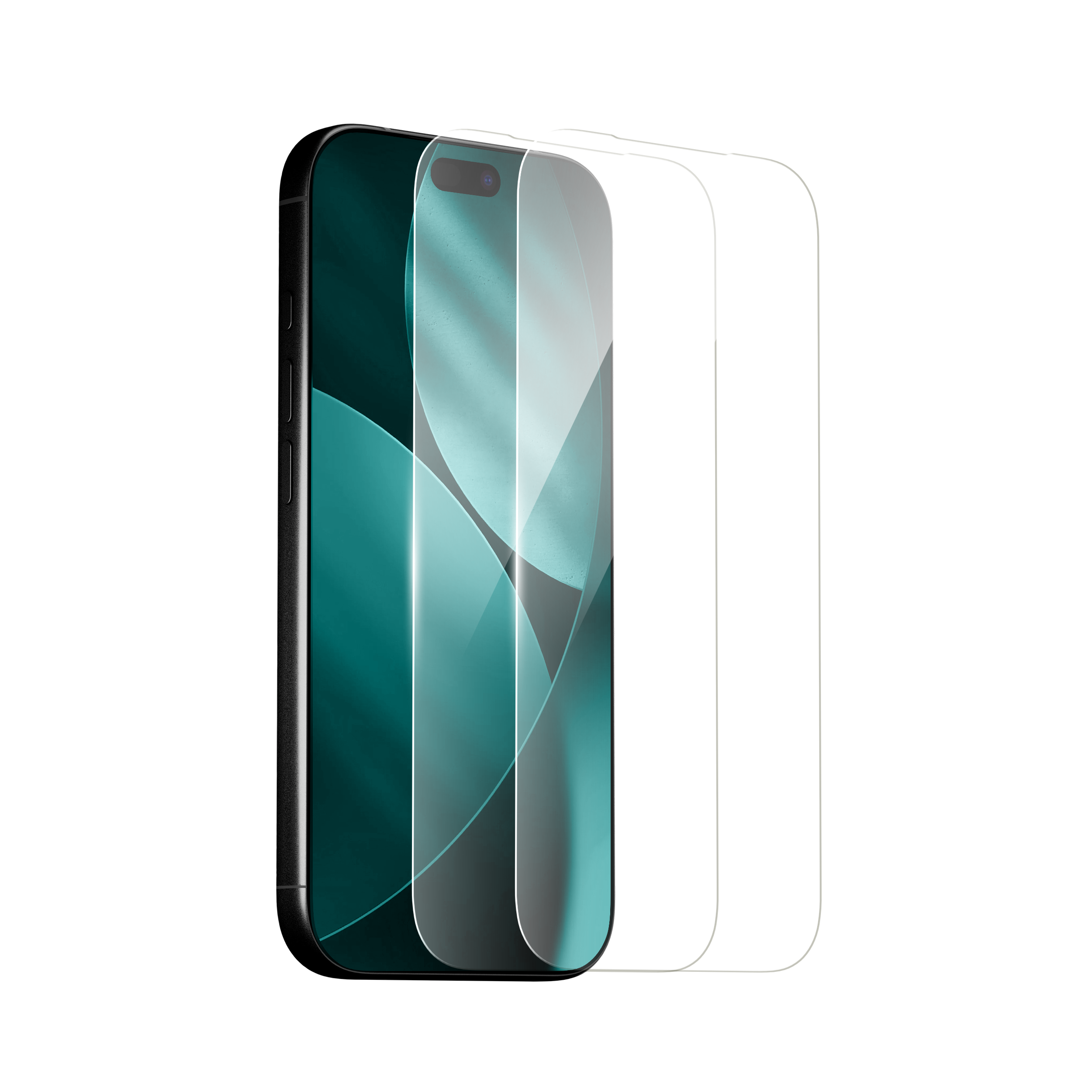 Screen Protector