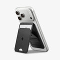 MagSafe Card Holder Slim Fold (Mag Fit) | S314-1