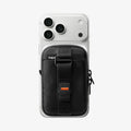 Portable Organizer Pouch Tintap Zip Mag Fit